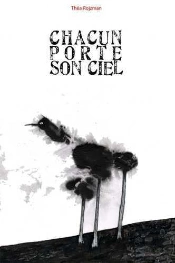 Chacun Porte Son Ciel