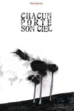 Bertrand.pt - Chacun Porte Son Ciel
