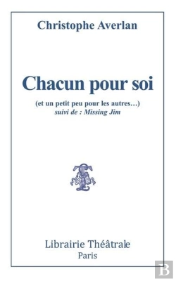 Bertrand.pt - Chacun Pour Soi (Et Un Petit Peu Pour Les Autres) ; Missing Jim