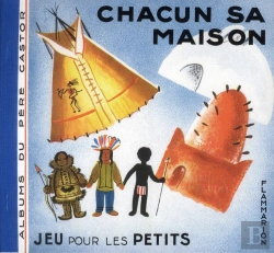 Bertrand.pt - Chacun Sa Maison