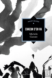 Chacun S'En Va