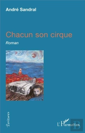 Chacun Son Cirque