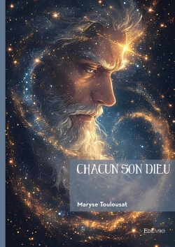 Bertrand.pt - Chacun Son Dieu