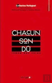 Chacun Son Dû