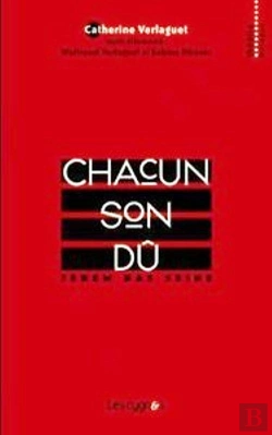 Bertrand.pt - Chacun Son Dû