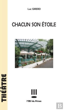 Bertrand.pt - Chacun Son Etoile
