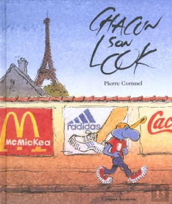 Bertrand.pt - Chacun Son Look