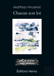 Chacun Son Lot