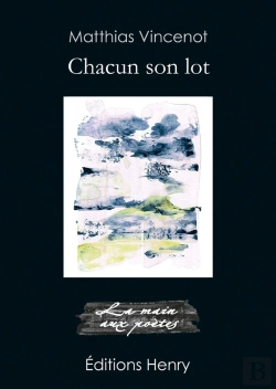 Bertrand.pt - Chacun Son Lot