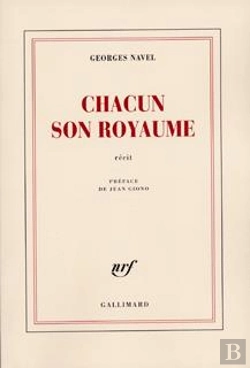 Bertrand.pt - Chacun Son Royaume