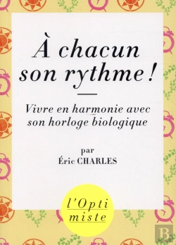 Bertrand.pt - Chacun Son Rythme