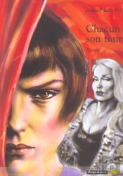 Chacun Son Tour