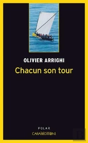 Chacun Son Tour
