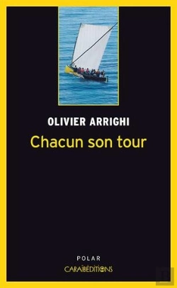 Bertrand.pt - Chacun Son Tour