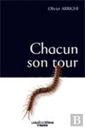 Chacun Son Tour
