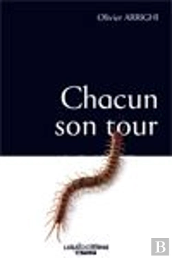 Bertrand.pt - Chacun Son Tour