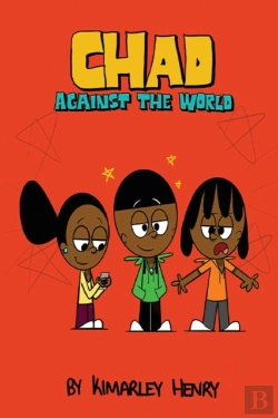 Bertrand.pt - Chad Against The World