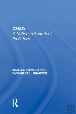 Bertrand.pt - Chad