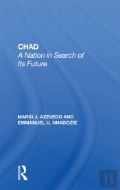 Chad