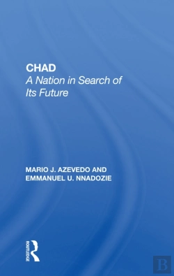 Bertrand.pt - Chad