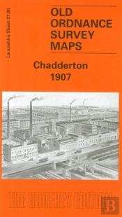 Chadderton 1907
