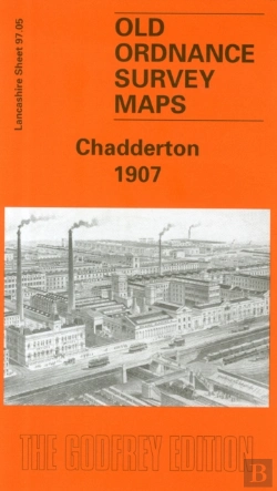 Bertrand.pt - Chadderton 1907