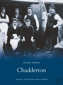 Bertrand.pt - Chadderton