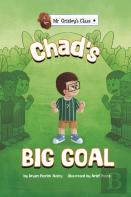 Chad'S Big Goal