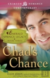 Chad'S Chance