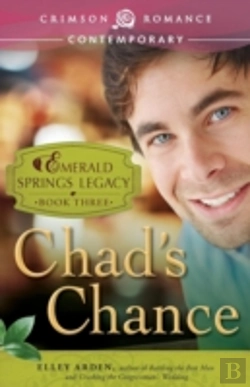 Bertrand.pt - Chad'S Chance