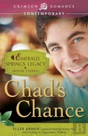 Chad'S Chance