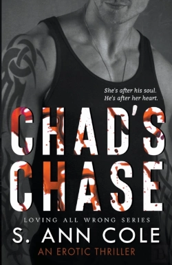 Bertrand.pt - Chad'S Chase