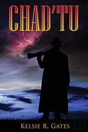 Chad'Tu