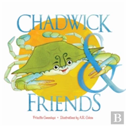 Bertrand.pt - Chadwick And Friends