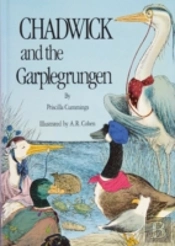 Chadwick & The Garplegrungen