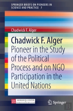 Bertrand.pt - Chadwick F. Alger