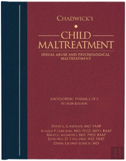 Bertrand.pt - Chadwick'S Child Maltreatment