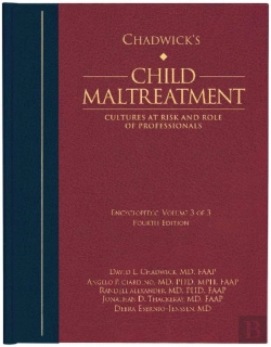 Bertrand.pt - Chadwick'S Child Maltreatment