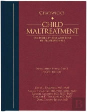 Chadwick'S Child Maltreatment