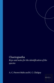 Chaetognatha