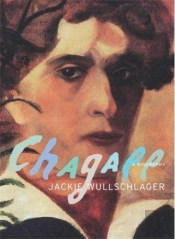 Chagall A Biography /Anglais
