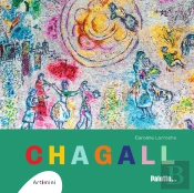 Chagall