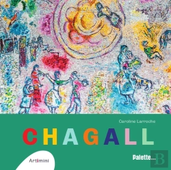 Bertrand.pt - Chagall