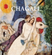 Chagall