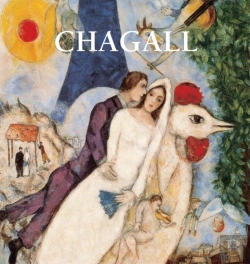 Bertrand.pt - Chagall