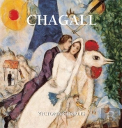 Chagall