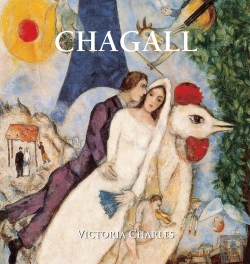 Bertrand.pt - Chagall