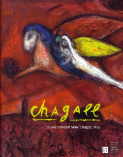 Bertrand.pt - Chagall En Sa Maison (Francais)