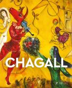 Chagall