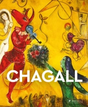 Chagall
